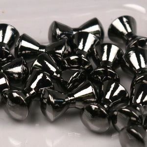 Brass Dumbell Eyes