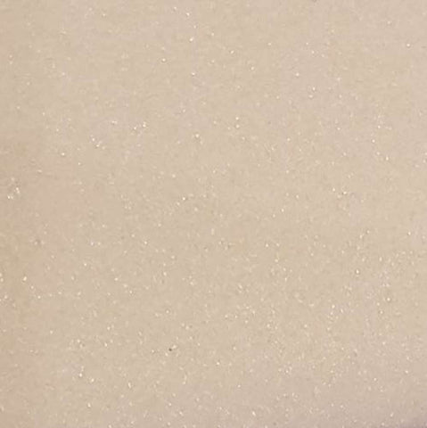 Semperfli Flat Foam