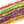 UV Badger Flexi Squishenille