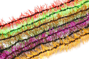 UV Badger Flexi Squishenille