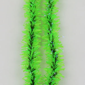 UV Badger Flexi Squishenille