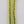 UV Badger Flexi Squishenille