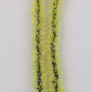 UV Badger Flexi Squishenille