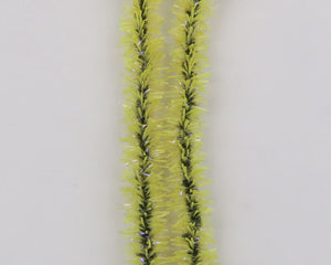 UV Badger Flexi Squishenille