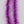 UV Badger Flexi Squishenille