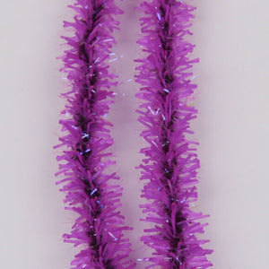 UV Badger Flexi Squishenille