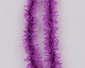 UV Badger Flexi Squishenille