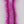 UV Badger Flexi Squishenille