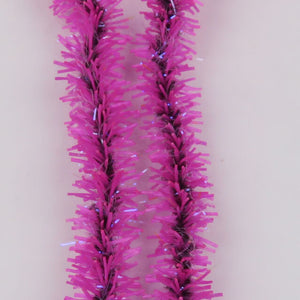 UV Badger Flexi Squishenille