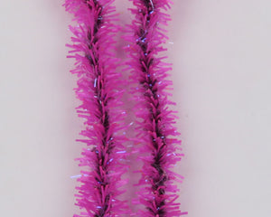 UV Badger Flexi Squishenille