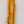 UV Badger Flexi Squishenille
