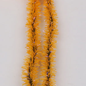 UV Badger Flexi Squishenille