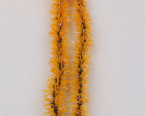 UV Badger Flexi Squishenille
