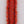 UV Badger Flexi Squishenille