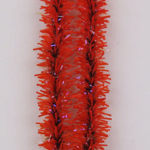 UV Badger Flexi Squishenille