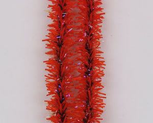 UV Badger Flexi Squishenille
