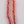 UV Badger Flexi Squishenille