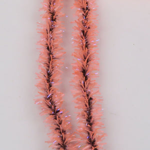 UV Badger Flexi Squishenille