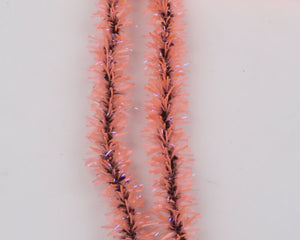 UV Badger Flexi Squishenille