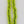 UV Badger Flexi Squishenille