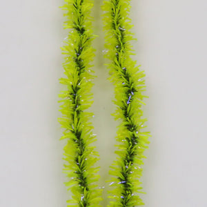 UV Badger Flexi Squishenille