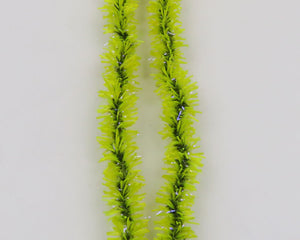 UV Badger Flexi Squishenille