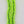 UV Badger Flexi Squishenille