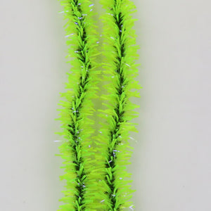 UV Badger Flexi Squishenille