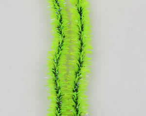UV Badger Flexi Squishenille