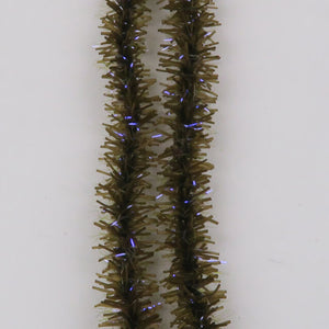 UV Badger Flexi Squishenille