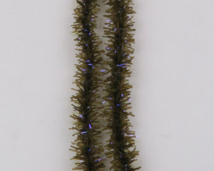 UV Badger Flexi Squishenille