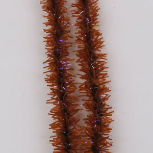 UV Badger Flexi Squishenille