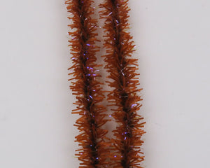 UV Badger Flexi Squishenille