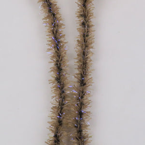 UV Badger Flexi Squishenille