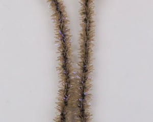 UV Badger Flexi Squishenille