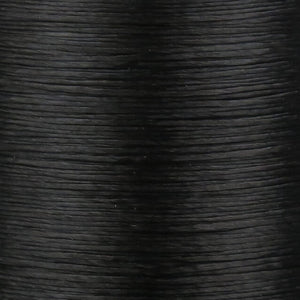 Big Fly Thread - 400 Denier