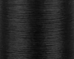 Big Fly Thread - 400 Denier