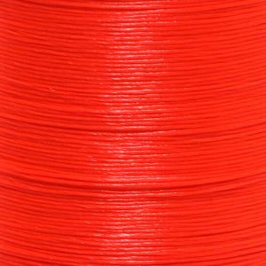 Big Fly Thread - 400 Denier