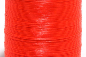 Big Fly Thread - 400 Denier
