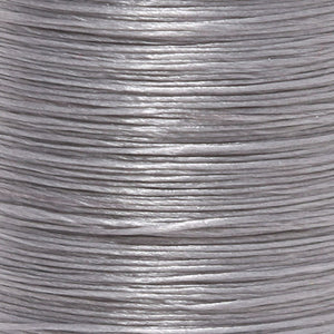 Big Fly Thread - 400 Denier