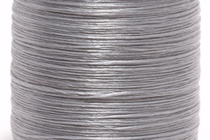 Big Fly Thread - 400 Denier