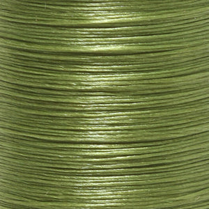 Big Fly Thread - 400 Denier