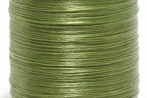 Big Fly Thread - 400 Denier