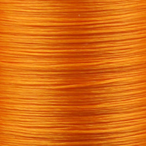Big Fly Thread - 400 Denier