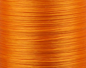Big Fly Thread - 400 Denier