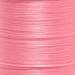 Big Fly Thread - 400 Denier