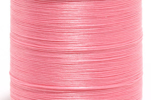 Big Fly Thread - 400 Denier