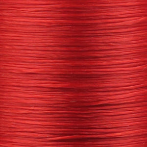 Big Fly Thread - 400 Denier