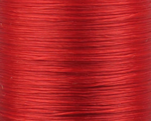 Big Fly Thread - 400 Denier
