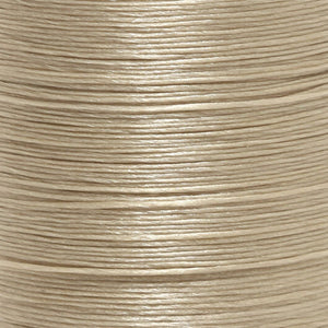 Big Fly Thread - 400 Denier
